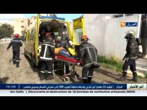 هلاك 3 نساء من عائلة واحدة بغاز أكسيد الكربون