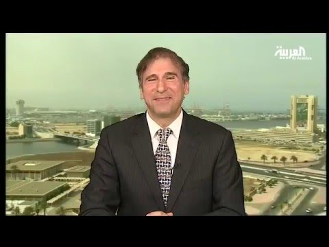 لدغات الناموس هي من أكثر اللدغات شيوعًا