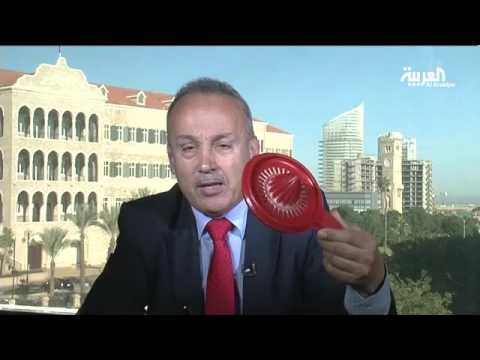 تعرفى على ما هي أسباب التلوث الغذائي