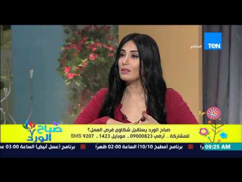 ياسر الشربينى  العمالة من سوهاج أكثر العمالة المطلوبة بالخارج بمجال البناء والتشييد