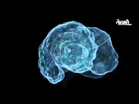 بطء التحميل في الإنترنت يؤثر على الإنسان بقدر ما يفعله فيلم رعب