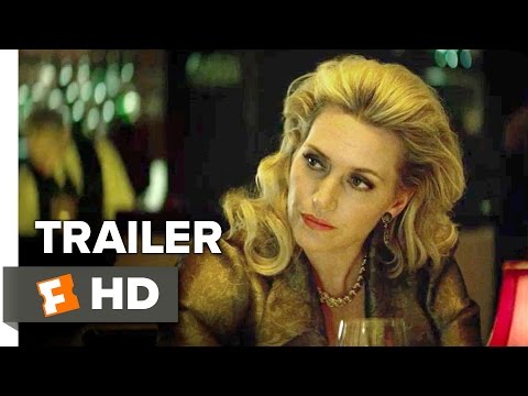 شاهد تكثيف الدعاية لفيلم “triple 9″