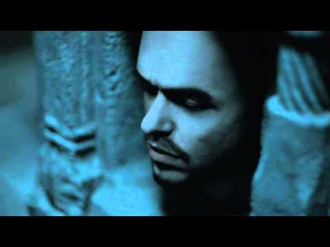 برومو “game of thrones” يتخطى الـ6 ملايين مشاهدة