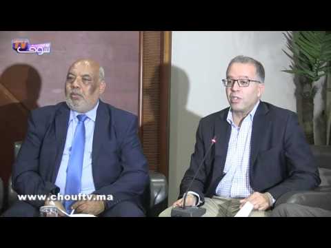 شاهد لقاحات جديدة لعلاج انفلوانزا الطيور