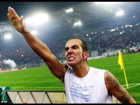 شاهد أغرب 10 احتفالات صادمة بإحراز هدف