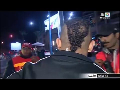 انتشار السرقة ليلة رأس السنة