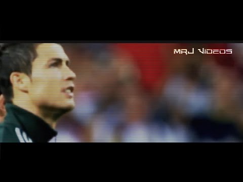 شاهد أجمل لحظات التعليقات والأهداف