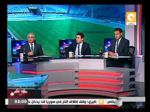 4 مدربين أجانب على مائدة مجلس الزمالك
