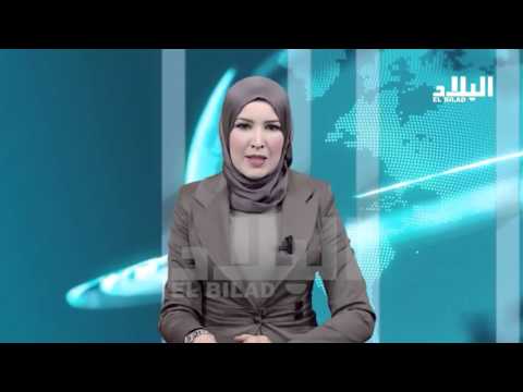 بالفيديو سلطات الجزائر تعلن حالة الطوارئ