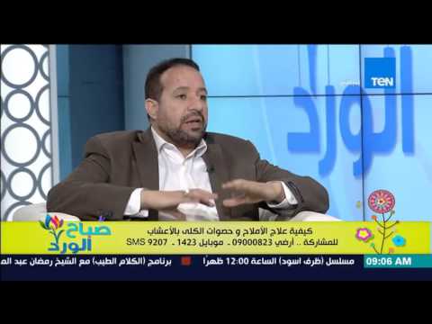 فوائد شرب المياة الكثير للوقاية من تكوين حصوات الكلى