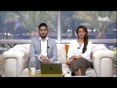 شاهد بالفيديو مهرجان دبي العالمي للجاز