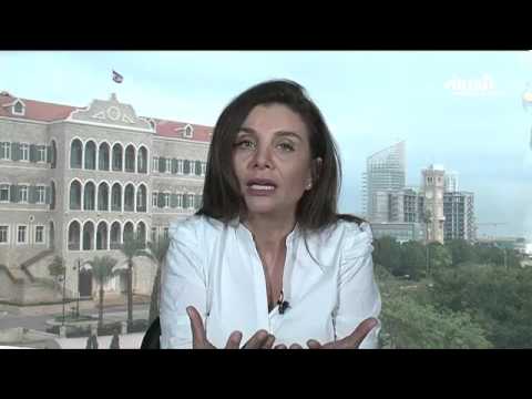 سند جمعية لبنانية ترافق الأشخاص الذين يمرون بمراحل الوداع الأخير