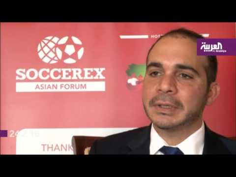 شاهد غرف التصويت الشفافة تصل زيوريخ