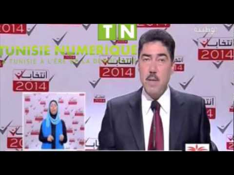 جلال غديرة يهاجم أعضاء لجنة مجابهة الكوارث