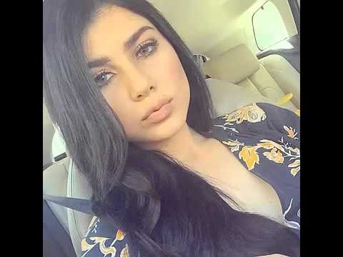 فيديو حنان الخضر تعلق على الانتقادات التي تطالها