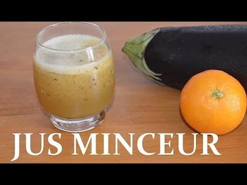 وصفة جديدة طبيعية وفعالة لإنقاص الرجيم