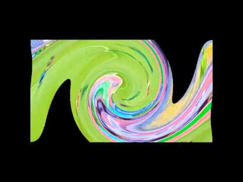 شاهد منتخب مصر يهزم بروكينا فاسو بهدفين دون رد