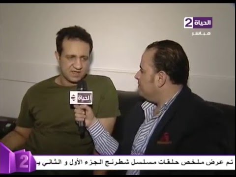 أحمد مرتضى ماكليش أقوى مدرب في تاريخ مصر