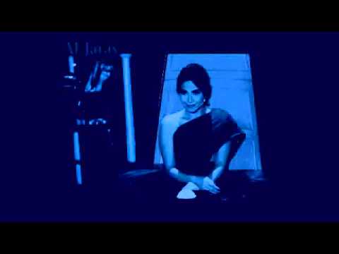 شاهد أول تعليق لشيرين عبد الوهاب بعد قرار اعتزالها