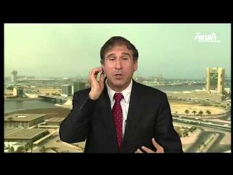 الجلوس لفترات طويلة سبب للأمراض المزمنة