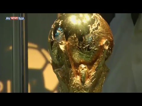 شاهد متحف لكرة القدم وسط زيوريخ