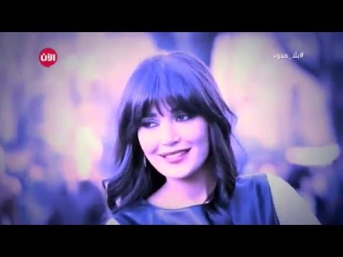 تعرف على حقيقة مرض سيرين عبد النور