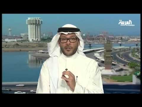 شاهد علاج ثوري لالتهاب الكبد الوبائي سي