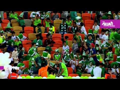 أهلي جدة والهلال في مهمة آسيوية