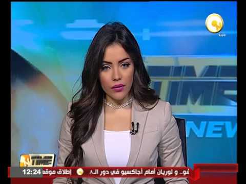 طلائع الجيش يفوز على مضيفه أسوان بهدف دون رد في الأسبوع العشرين