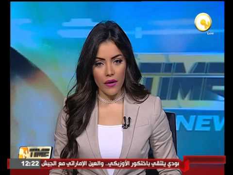 الإسماعيلي يفوز على الداخلية بهدف دون رد في الأسبوع الـ 20