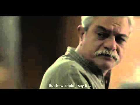 شاهد إعلان إريال في الهند يثير ضجة عبر موقع فيسبوك