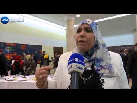 شاهد زيادات مرتقبة في أجور النواب