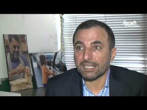 حملة ضد صحافي لبناني شيعي لمخالفته توجهات حزب الله