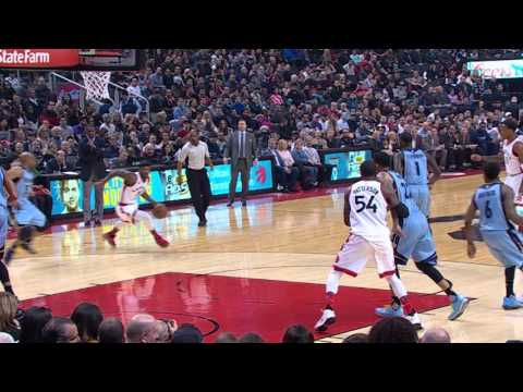 بالفيديو  أفضل 10 كرات قريبة بدورى السلة الأمريكى للمحترفين فى شباط