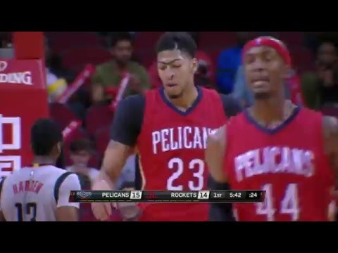 بالفيديو  أفضل 10 كرات بدوري السلة الأيركى للمحترفين ليلة الخميس