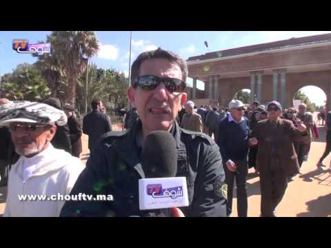 نعمان لحلو يؤكد أن سعيد الشرابي لم يمت