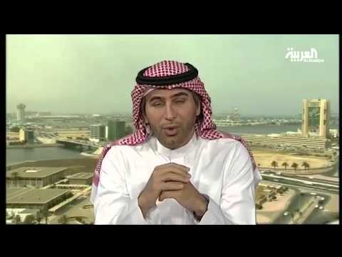 تأثير حبوب منع الحمل على صحة المرأة