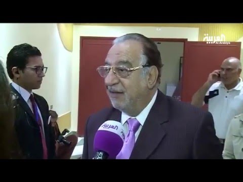 انعقاد أقدم مهرجان سينمائي في مصر