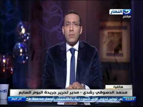 السيسي يزور الكويت في رفقة وفد إعلامي كبير