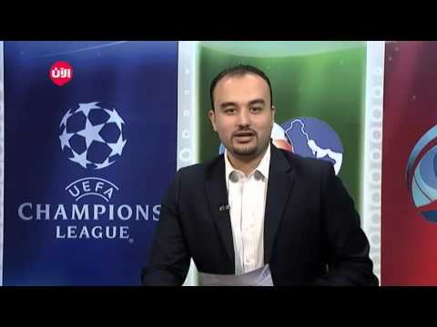 10 أمور بالتأكيد ستثير اهتمامك حول ليونيل ميسي