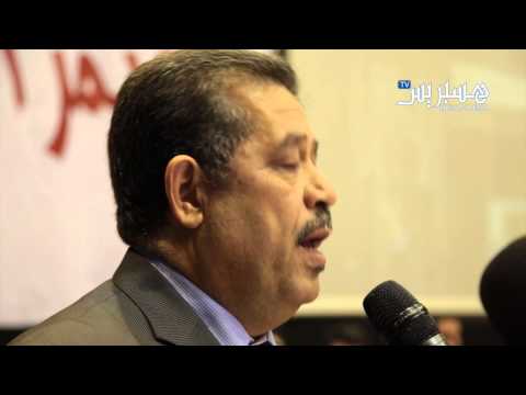 شباط يعتبر حصيلة الحكومة المغربيَّة كارثيَّة