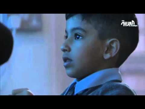 ألعاب الفيديو تحسن تركيز الطفل