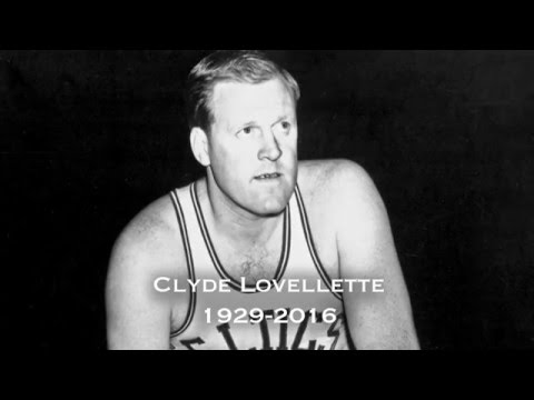 أفضل 5 لحظات في دوري السلة الأميركي للمحترفين في أسبوع