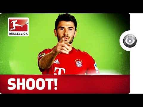 سيردار تاشي يؤكد أن كانافارو بطل طفولته لكن مارادونا الأفضل على الإطلاق