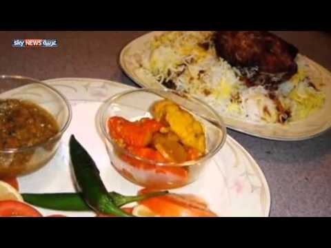 الأطعمة الأفضل للطفل ليلة الامتحان