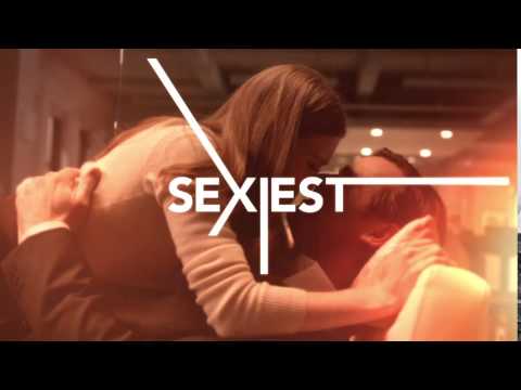 شاهد برومو مسلسل the catch