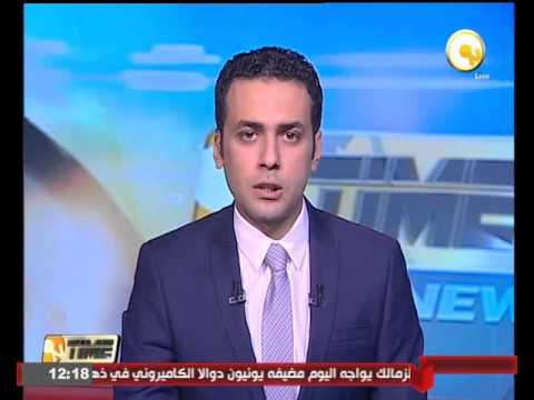 الأهلي يتعادل سلبيًا مع ريكرياتيفو الأنغولي