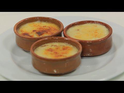 طريقة عمل أرز باللبن بالزبيب