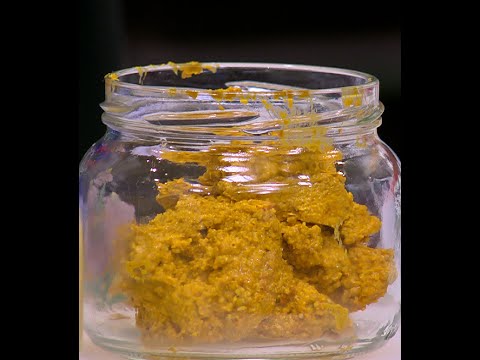 شاهد طريقة عمل المستردة