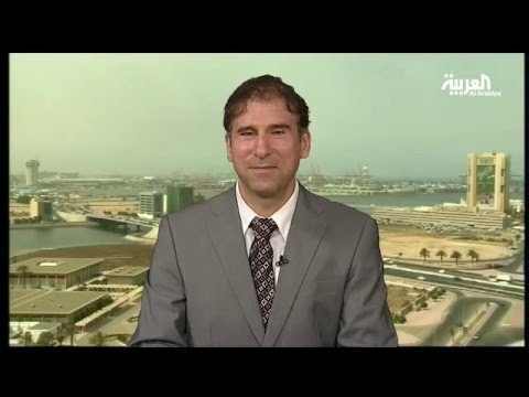 شاهد حمى الفم وعلاجها